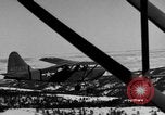 Immagine di L-5 Sentinel Kansas United States USA, 1946, secondo 39 filmato di repertorio 65675072629