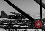 Immagine di L-5 Sentinel Kansas United States USA, 1946, secondo 40 filmato di repertorio 65675072629