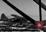 Immagine di L-5 Sentinel Kansas United States USA, 1946, secondo 41 filmato di repertorio 65675072629