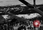 Immagine di L-5 Sentinel Kansas United States USA, 1946, secondo 42 filmato di repertorio 65675072629
