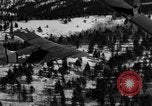 Immagine di L-5 Sentinel Kansas United States USA, 1946, secondo 43 filmato di repertorio 65675072629