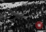Immagine di L-5 Sentinel Kansas United States USA, 1946, secondo 44 filmato di repertorio 65675072629