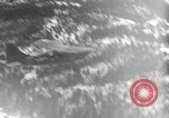 Immagine di L-5 Sentinel Kansas United States USA, 1946, secondo 47 filmato di repertorio 65675072629
