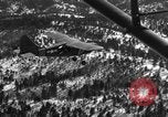 Immagine di L-5 Sentinel Kansas United States USA, 1946, secondo 48 filmato di repertorio 65675072629