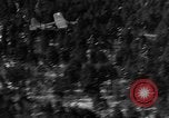 Immagine di L-5 Sentinel Kansas United States USA, 1946, secondo 50 filmato di repertorio 65675072629
