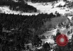 Immagine di L-5 Sentinel Kansas United States USA, 1946, secondo 51 filmato di repertorio 65675072629