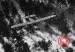 Immagine di L-5 Sentinel Kansas United States USA, 1946, secondo 55 filmato di repertorio 65675072629