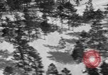 Immagine di L-5 Sentinel Kansas United States USA, 1946, secondo 57 filmato di repertorio 65675072629