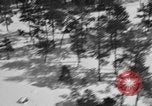 Immagine di L-5 Sentinel Kansas United States USA, 1946, secondo 59 filmato di repertorio 65675072629