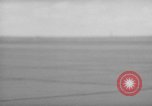 Immagine di B-29 Superfortress Kansas United States USA, 1946, secondo 3 filmato di repertorio 65675072630