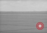 Immagine di B-29 Superfortress Kansas United States USA, 1946, secondo 4 filmato di repertorio 65675072630
