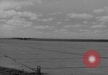 Immagine di B-29 Superfortress Kansas United States USA, 1946, secondo 9 filmato di repertorio 65675072630