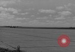 Immagine di B-29 Superfortress Kansas United States USA, 1946, secondo 10 filmato di repertorio 65675072630
