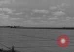 Immagine di B-29 Superfortress Kansas United States USA, 1946, secondo 11 filmato di repertorio 65675072630