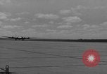 Immagine di B-29 Superfortress Kansas United States USA, 1946, secondo 12 filmato di repertorio 65675072630