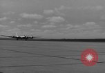 Immagine di B-29 Superfortress Kansas United States USA, 1946, secondo 13 filmato di repertorio 65675072630