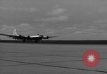 Immagine di B-29 Superfortress Kansas United States USA, 1946, secondo 15 filmato di repertorio 65675072630