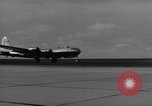Immagine di B-29 Superfortress Kansas United States USA, 1946, secondo 16 filmato di repertorio 65675072630
