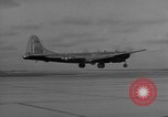 Immagine di B-29 Superfortress Kansas United States USA, 1946, secondo 18 filmato di repertorio 65675072630