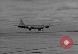 Immagine di B-29 Superfortress Kansas United States USA, 1946, secondo 19 filmato di repertorio 65675072630