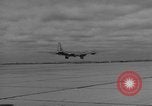 Immagine di B-29 Superfortress Kansas United States USA, 1946, secondo 20 filmato di repertorio 65675072630