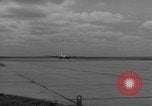 Immagine di B-29 Superfortress Kansas United States USA, 1946, secondo 26 filmato di repertorio 65675072630