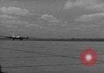 Immagine di B-29 Superfortress Kansas United States USA, 1946, secondo 29 filmato di repertorio 65675072630