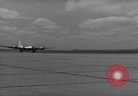 Immagine di B-29 Superfortress Kansas United States USA, 1946, secondo 30 filmato di repertorio 65675072630