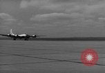 Immagine di B-29 Superfortress Kansas United States USA, 1946, secondo 31 filmato di repertorio 65675072630