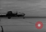 Immagine di B-29 Superfortress Kansas United States USA, 1946, secondo 34 filmato di repertorio 65675072630
