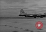 Immagine di B-29 Superfortress Kansas United States USA, 1946, secondo 35 filmato di repertorio 65675072630