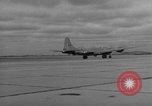 Immagine di B-29 Superfortress Kansas United States USA, 1946, secondo 36 filmato di repertorio 65675072630