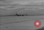 Immagine di B-29 Superfortress Kansas United States USA, 1946, secondo 37 filmato di repertorio 65675072630