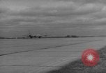 Immagine di B-29 Superfortress Kansas United States USA, 1946, secondo 38 filmato di repertorio 65675072630