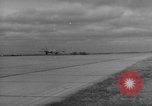 Immagine di B-29 Superfortress Kansas United States USA, 1946, secondo 39 filmato di repertorio 65675072630