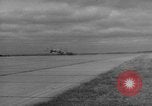 Immagine di B-29 Superfortress Kansas United States USA, 1946, secondo 40 filmato di repertorio 65675072630