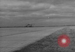 Immagine di B-29 Superfortress Kansas United States USA, 1946, secondo 41 filmato di repertorio 65675072630