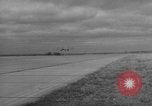 Immagine di B-29 Superfortress Kansas United States USA, 1946, secondo 42 filmato di repertorio 65675072630