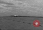 Immagine di B-29 Superfortress Kansas United States USA, 1946, secondo 45 filmato di repertorio 65675072630
