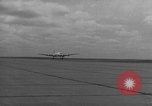 Immagine di B-29 Superfortress Kansas United States USA, 1946, secondo 46 filmato di repertorio 65675072630