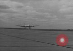 Immagine di B-29 Superfortress Kansas United States USA, 1946, secondo 47 filmato di repertorio 65675072630
