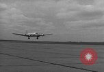 Immagine di B-29 Superfortress Kansas United States USA, 1946, secondo 48 filmato di repertorio 65675072630