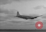 Immagine di B-29 Superfortress Kansas United States USA, 1946, secondo 53 filmato di repertorio 65675072630