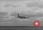 Immagine di B-29 Superfortress Kansas United States USA, 1946, secondo 54 filmato di repertorio 65675072630
