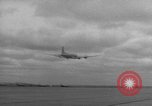 Immagine di B-29 Superfortress Kansas United States USA, 1946, secondo 55 filmato di repertorio 65675072630