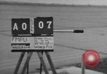 Immagine di B-29 Superfortress Kansas United States USA, 1946, secondo 56 filmato di repertorio 65675072630