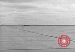 Immagine di B-29 Superfortress Kansas United States USA, 1946, secondo 57 filmato di repertorio 65675072630