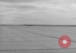 Immagine di B-29 Superfortress Kansas United States USA, 1946, secondo 58 filmato di repertorio 65675072630