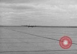 Immagine di B-29 Superfortress Kansas United States USA, 1946, secondo 59 filmato di repertorio 65675072630