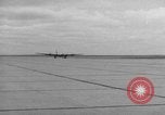 Immagine di B-29 Superfortress Kansas United States USA, 1946, secondo 60 filmato di repertorio 65675072630